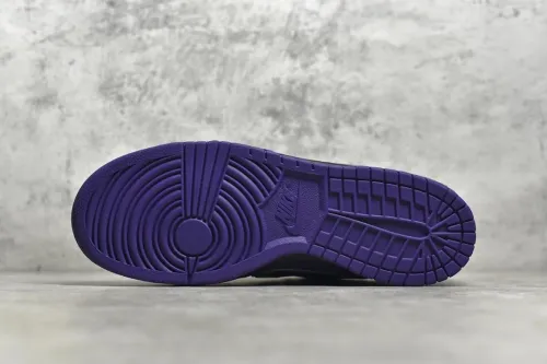 Concepts x NK SB Dunk Low