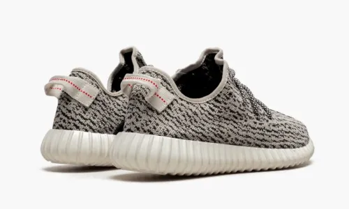 Yeezy Boost 350 Turtle Dove WOMEN