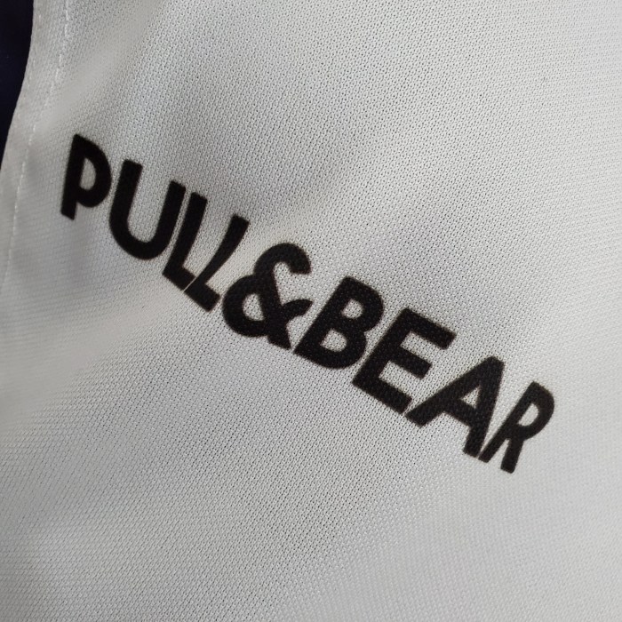 F1 Formula One Honda White S-5XL