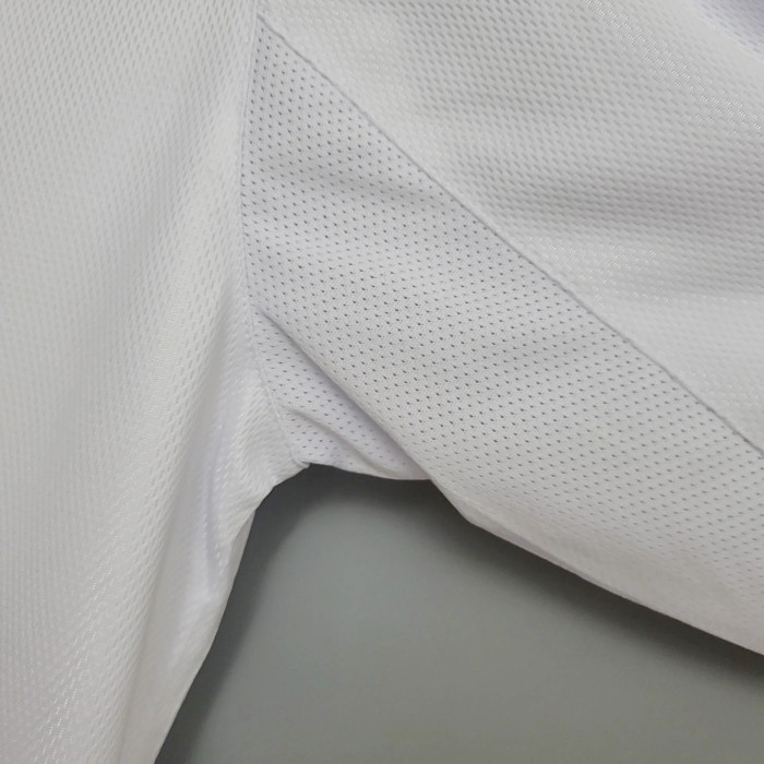 Retro 03/05 Chelsea away Soccer Jersey