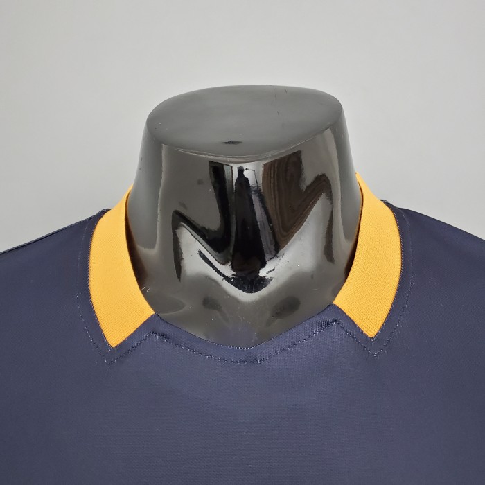 F1 Formula One racing suit 2021 Red Bull T-shirt s-5xl