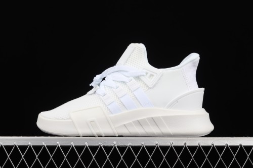 Adidas EQT Bask AdidasV DA9534 Das sports casual shoes