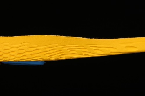 NIKE Air Force 1 React big hook analysis of low-top sports leisure board shoes CT1020-100