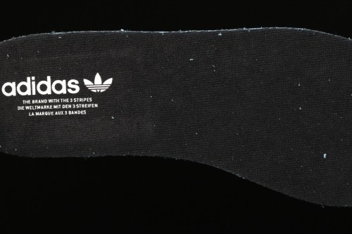 Adidasidas Day Jogger 2020 Boost FW3019 new Nightwalker second generation popcorn vintage running shoes
