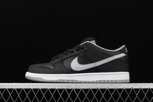 NIKE SB DUNK Low J-Pack  ShAdidasow  head gray shadow 304292-056