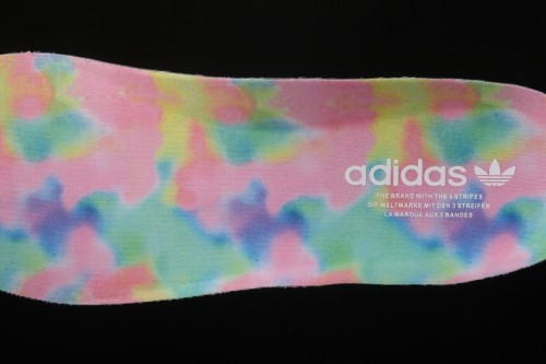 Adidas Superstar Originals Superstar FY1268 Rainbow 3D painted Shell head Classic Leisure Sports Board shoes