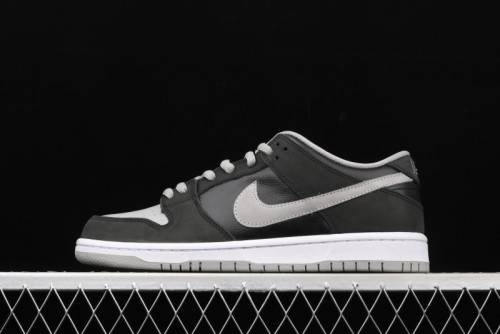 NIKE SB DUNK Low J-Pack  ShAdidasow  head Shadow Gray BQ6817-007