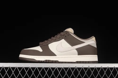 Otomo Katsuhiro x NIKE SB DUNK Low  Steamboy OST  Keyang co-signed SB low-top sports and leisure board shoes LF0039-001