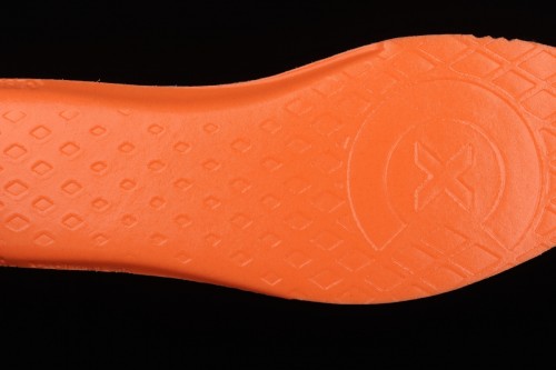 Converse Run Star Motion Converse CX futuristic series future airwave thick-soled cake shoes 171546C