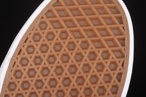 Vans Ward sports and leisure series low upper board shoes VN0A36EMC4R