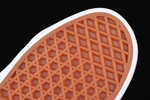 Vans Old Skool 2021 summer new color alphabet printing leisure sports board shoes VN0A38G2VFK