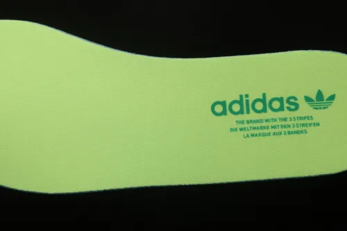 Adidas Nite Jogger 2019 Boost FV1338 3M reflective vintage running shoes