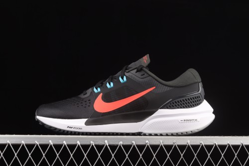 NIKE Air Zoom Vomero 15 moon landing 15 generation slow shock breathable running shoes CU1855-004