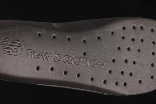 New Balance WL2002 retro casual running shoes M2002RLD