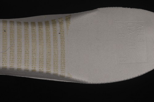 NIKE Air Force 11607  Have A Good Game  super sci-fi e-sports theme low-top casual board shoes DO5220-011,