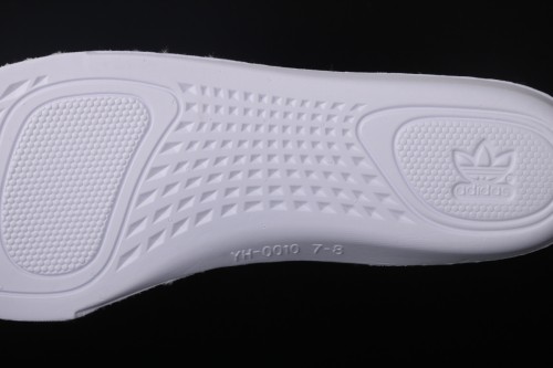 Adidas Yeezy 350 Boost Basf V2 FW5317 Darth Coconut 350 second generation hollowed-out silk ice blue star color BASF Boost original