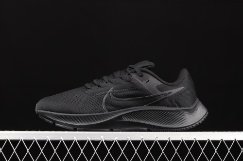 NIKE Air Zoom Pegasus 38 mesh breathable running shoes CW7356-001