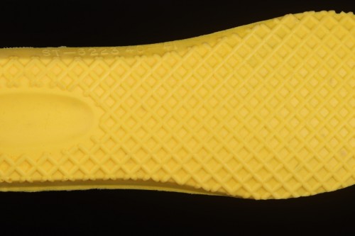 CAT 21ss medium help tooling casual shoes are listed on the official website of P717006