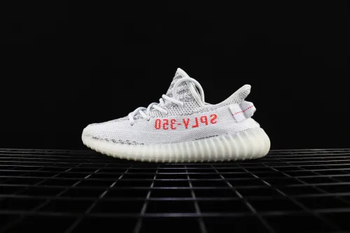 Adidas Yeezy 350V2