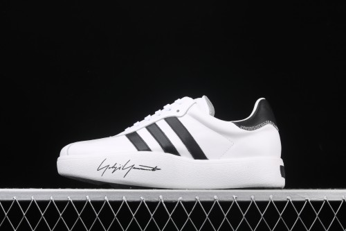Ymur3 YohjiYamamoto Kaiwa ChuNIKEy Sneakers YohjiYamamoto Kaiwa series vintage light weight daddy shoes EF2638