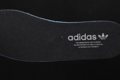 Adidas Nite Jogger 2019 Boost FW6148 3M reflective vintage running shoes