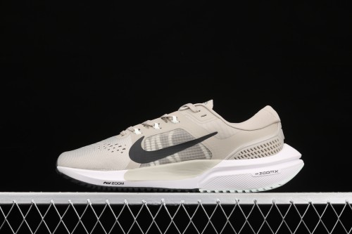 NIKE Air Zoom Vomero 15 moon landing 15 generation slow shock breathable running shoes CU1855-200