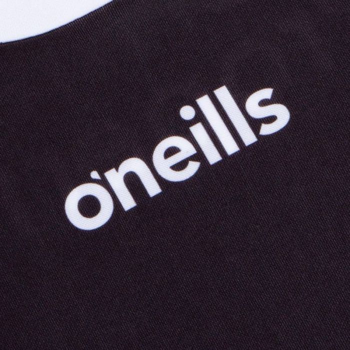 Antrim GAA 2-Stripe Men's Goalkeeper Jersey