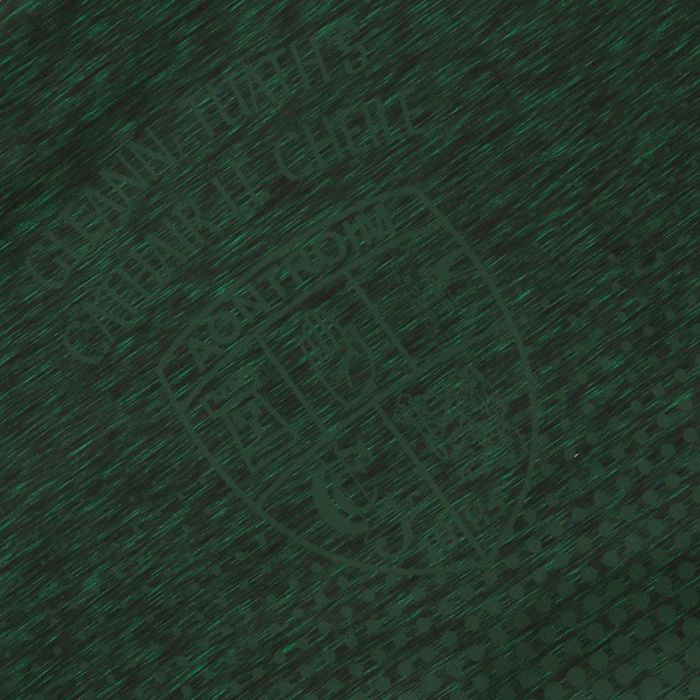 Antrim GAA 2-Stripe Men's Away Jersey