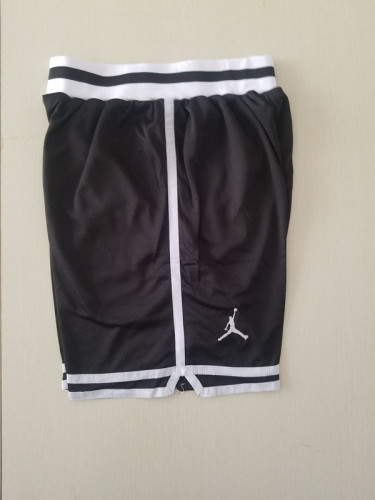 PSG Basketball Shorts