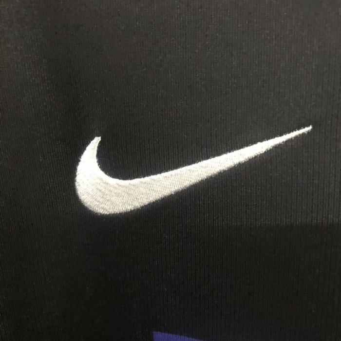 Argentina 2020 Mens Away Rugby Jersey