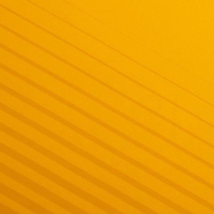 Offaly GAA 2-Stripe Men's Home Jersey