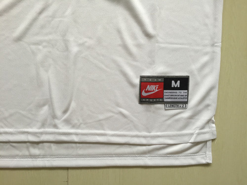 James Harden 13 Arizona State College White Basketball Jersey