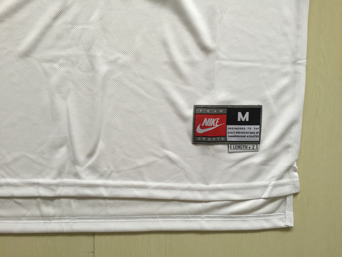 James Harden 13 Arizona State College White Basketball Jersey