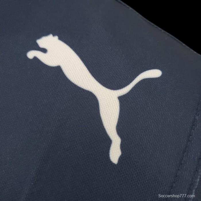 F1 Formula One Racing Suit; Honda Red Bull Racing Suit POLO Sapphire