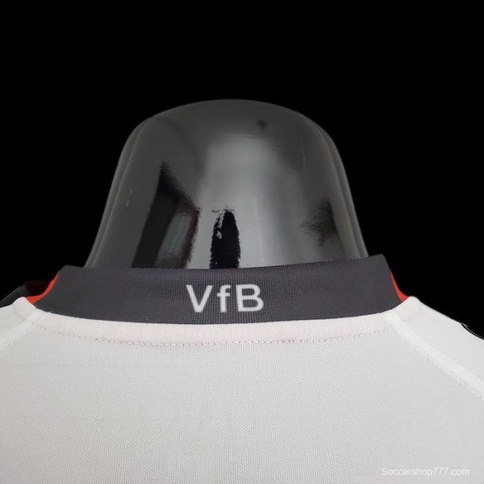 F1 Formula One; Mercedes-Benz White