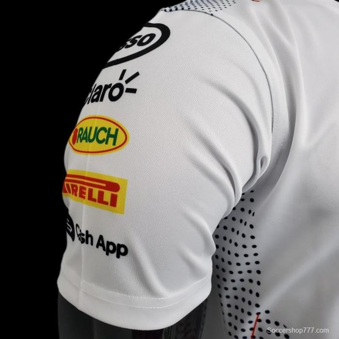 F1 Red Bull Special Edition