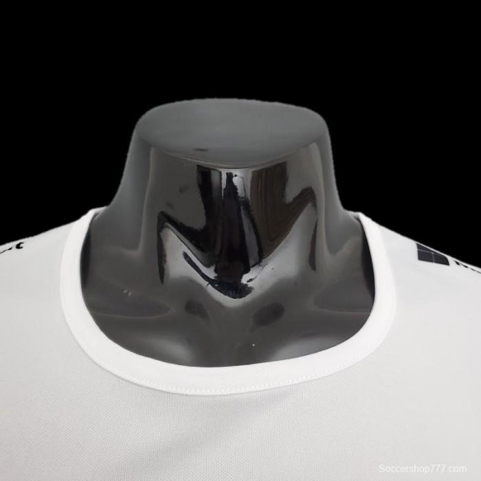 F1 Formula One; Mountain Racing Suit White