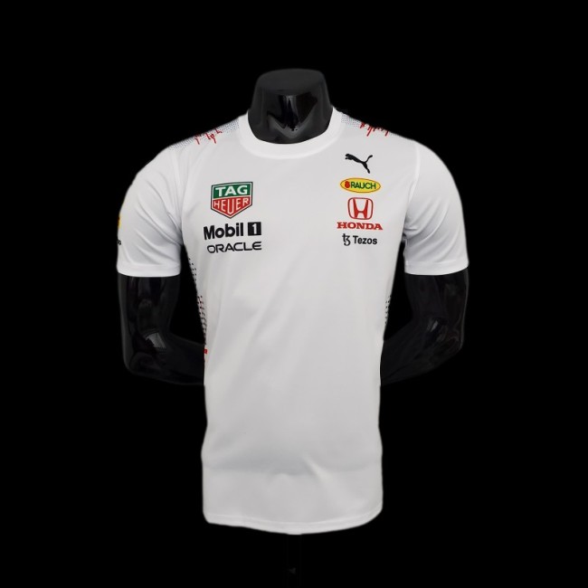 F1 Red Bull Special Edition