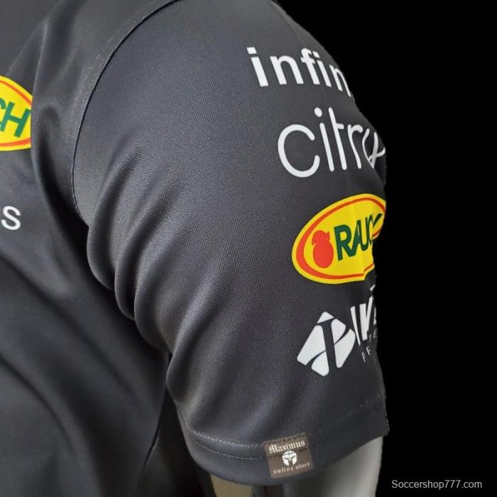 F1 Formula One 2022 Red Bull Honda