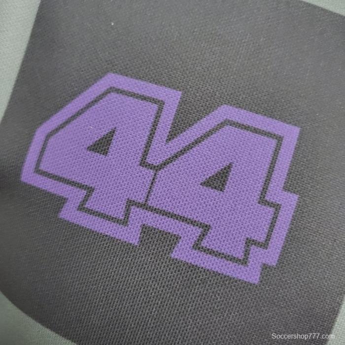 F1 Mercedes Special Edition