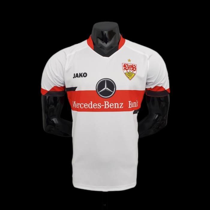 F1 Formula One; Mercedes-Benz White