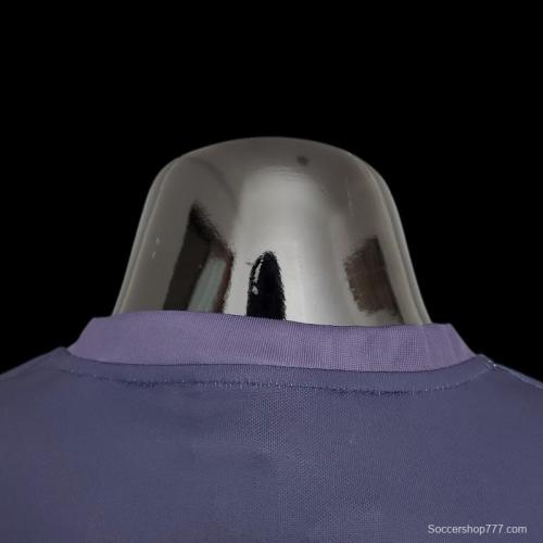 F1 2021 Red Bull Special Board Royal Blue