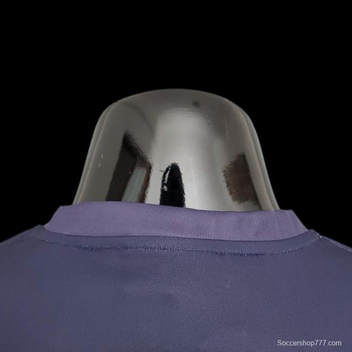 F1 2021 Red Bull Special Board Royal Blue