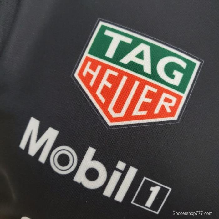 F1 Formula One 2022 Red Bull Honda