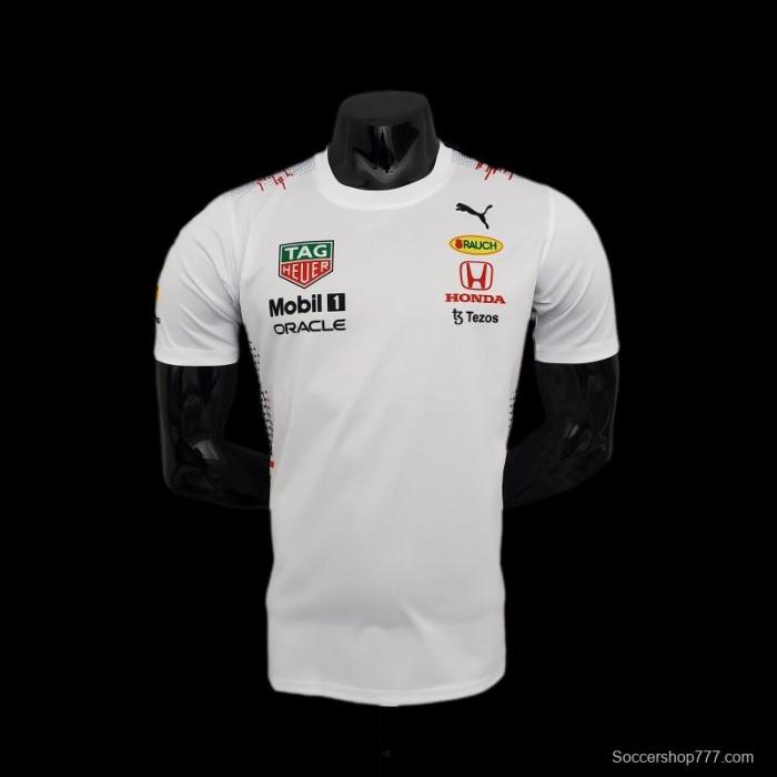 F1 Red Bull Special Edition