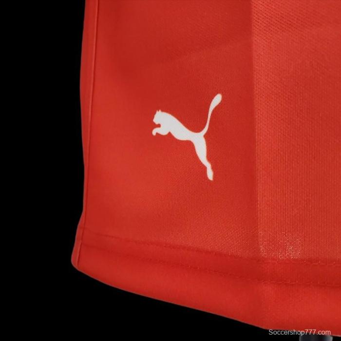 F1 Formula One; Ferrari Racing Suit Red