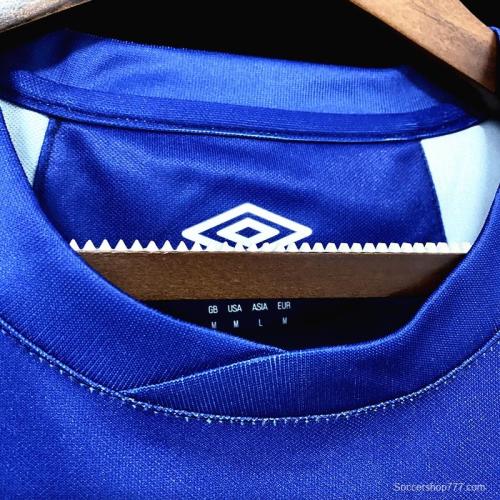 F1 Mercedes-Benz AMG Blue