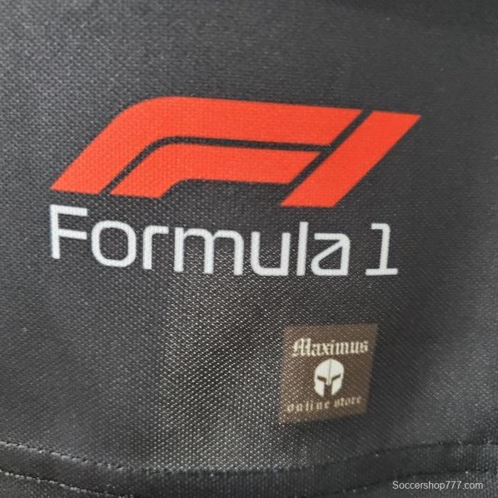 F1 Formula One 2022 Red Bull Honda