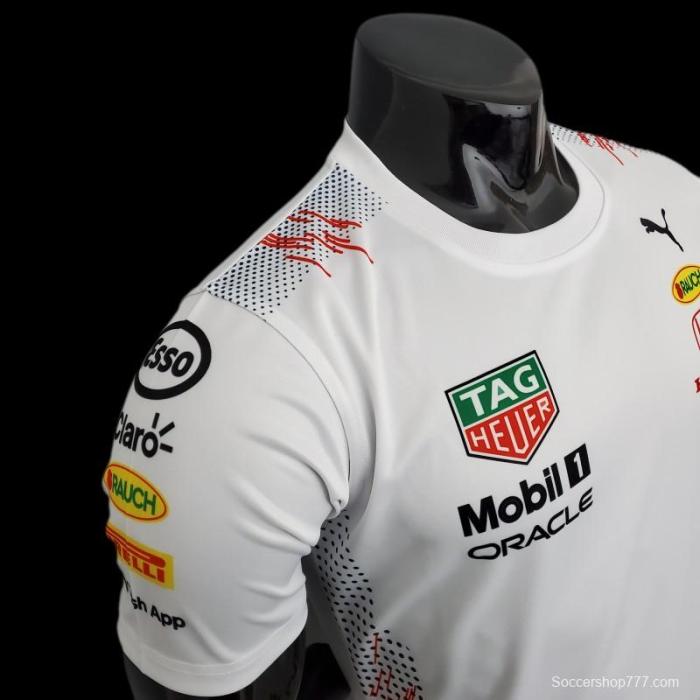 F1 Red Bull Special Edition