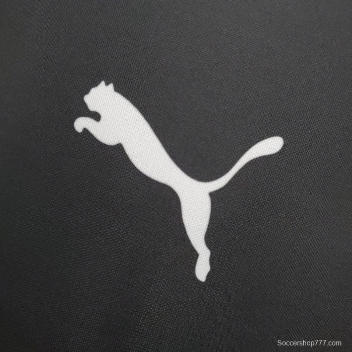 F1 Formula One Racing Suit; 2021 Mercedes Black